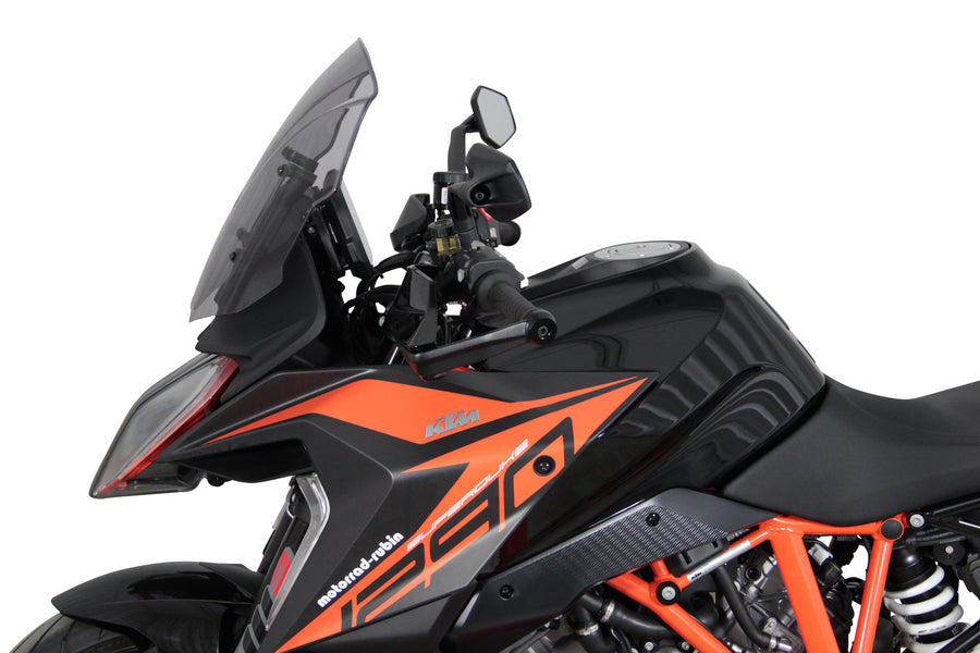 KTM 1290 Super Duke GT [2019-]-Sportsdisk "SPM"