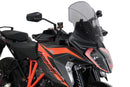 KTM 1290 Super Duke GT [2019-]-Sportsdisk "SPM"-4