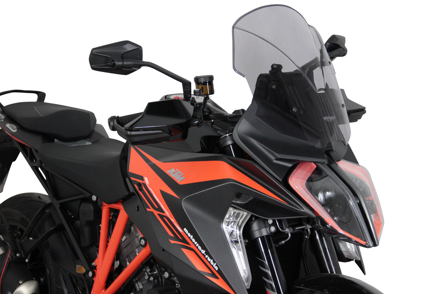 KTM 1290 Super Duke GT [2019-]-Sportsdisk "SPM"