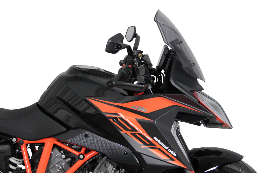 KTM 1290 Super Duke GT [2019-]-Sportsdisk "SPM"