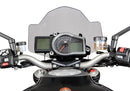 KTM 1290 Super Duke R [2013-2016]-Racing Disc "NRM"-4