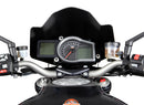 KTM 1290 Super Duke R [2013-2016]-Racing Disc "NRM"-8