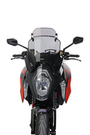 KTM 1290 Super Duke GT [2016-2018] -X-Creen Sport-1