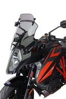 KTM 1290 Super Duke GT [2016-2018] -X-Creen Sport-4