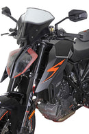 KTM 1290 Super Duke R [2017-2019]-Racing Disc "NRM"-2