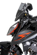 KTM 1290 Super Duke R [2017-2019]-Racing Disc "NRM"-3