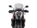 KTM Superadventure 1290 /S /R [2021-]-Touring Disc "TM"-1