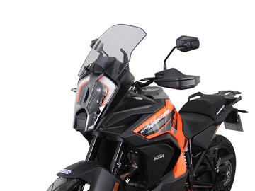 KTM Superadventure 1290 /S /R [2021-]-Touring Disc "TM" - 0