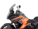 KTM Superadventure 1290 /S /R [2021-]-Touring Disc "TM"-3
