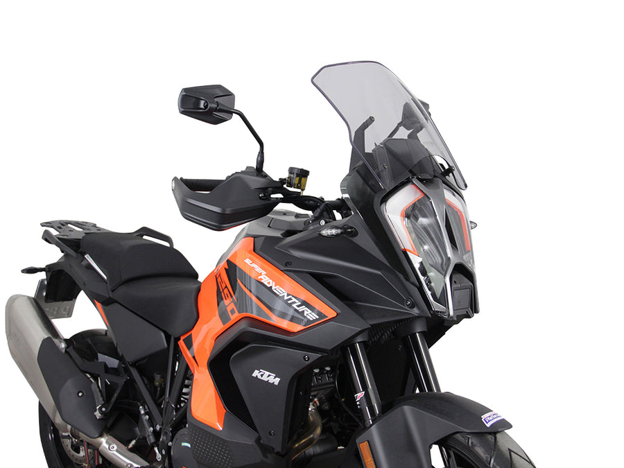 KTM Superadventure 1290 /S /R [2021-]-Touring Disc "TM"