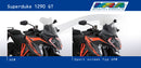 KTM 1290 Super Duke GT [2019-]-Sportsdisk "SPM"-6