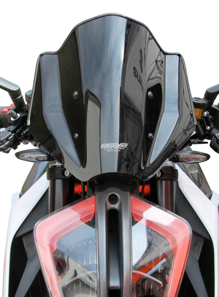 KTM 1290 Super Duke R [2017-2019] -Sports Disc "NSPM"