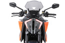 KTM Super Duke R 1290 [2020-]-Sportsdisk "NSPM"-1