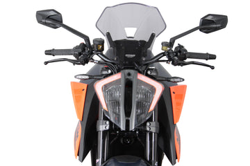 KTM Super Duke R 1290 [2020-]-Sportsdisk "NSPM"