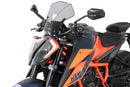 KTM Super Duke R 1290 [2020-]-Sportsdisk "NSPM"-2