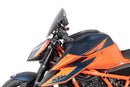 KTM Super Duke R 1290 [2020-]-Sportsdisk "NSPM"-3