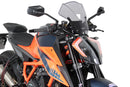 KTM Super Duke R 1290 [2020-]-Sportsdisk "NSPM"-4