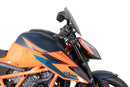 KTM Super Duke R 1290 [2020-]-Sportsdisk "NSPM"-5