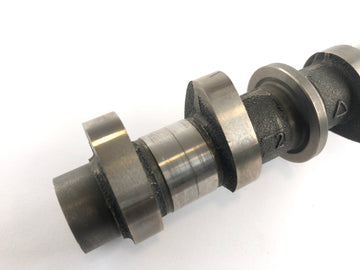 Triumph Street Triple R 675 D67LD [2008] - Camshaft Inlet Shaft - 0