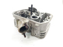 Honda NTV 650 RC33 - Cylinderhoved-4