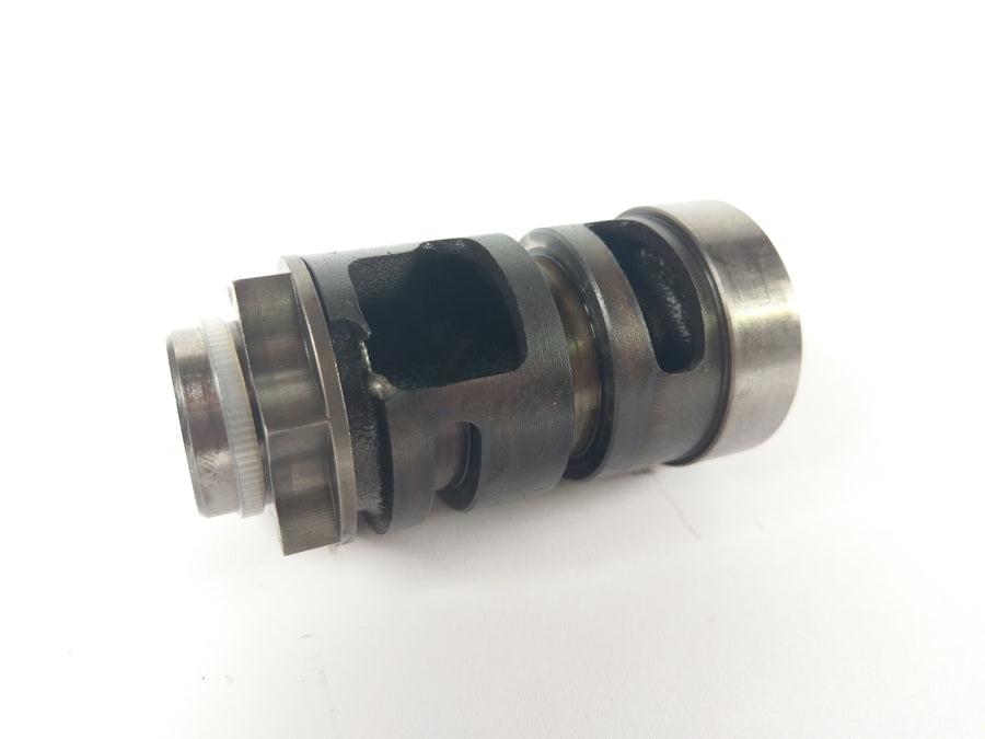 Suzuki DR 650 SP42B - Shift Roller