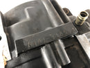 Suzuki Dr. 600 SN41A [1986] - Motorboliger tomme boliger-2