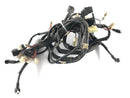 Yamaha XJR 1200 4PU [1995] - Ledningsnet-2