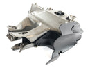Ducati 999 H4 [2003] - Forlygter komplet lampehus-4
