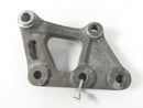 Yamaha TDM 850 3VD [1992] - Motorholder til venstre-2