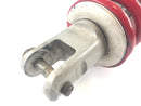 Moto Guzzi Norge 1200 LP [2006] - Spring Shock Absorber-5