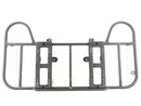 Yamaha Grizzly 660 AM03W [2003] - Bagageholder bagpå-2