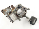 Aprilia Rs 250 [1998] - Cylinder med stempler-3