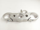 Moto Guzzi Stelvio 1200 4V [2008] - Forkbroen ovenfor-3