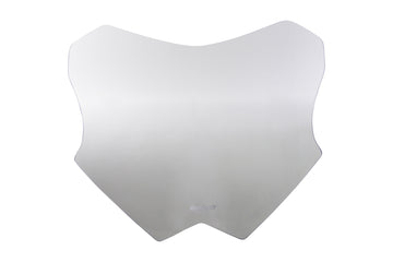 Yamaha T-Max 530 (XP) [2012-2015] -ports disk "SPM"