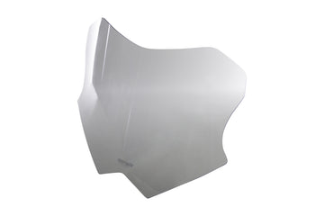Yamaha T-Max 530 (XP) [2012-2015] -ports disk "SPM" - 0