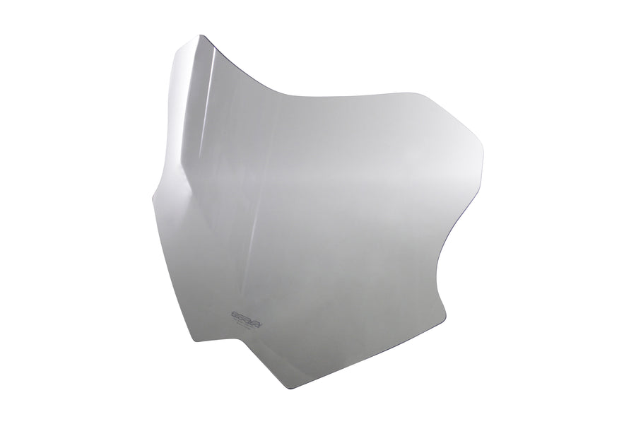 Yamaha T-Max 530 (XP) [2012-2015] -ports disk "SPM"