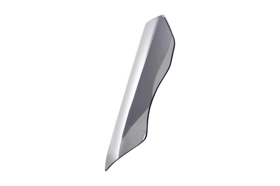 Yamaha T-Max 530 (XP) [2012-2015] -ports disk "SPM"