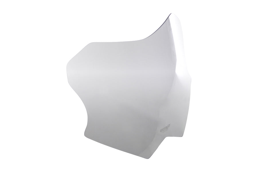 Yamaha T-Max 530 (XP) [2012-2015] -ports disk "SPM"