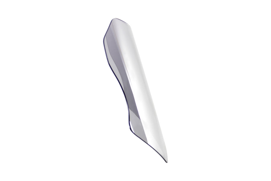 Yamaha T-Max 530 (XP) [2012-2015] -ports disk "SPM"