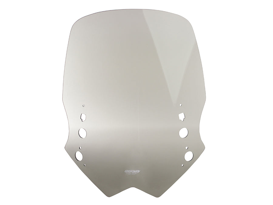 Yamaha T-Max 530 (XP) [2012-2015] -Touring Disc "TM"
