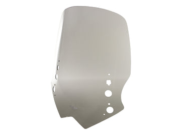 Yamaha T-Max 530 (XP) [2012-2015] -Touring Disc "TM" - 0