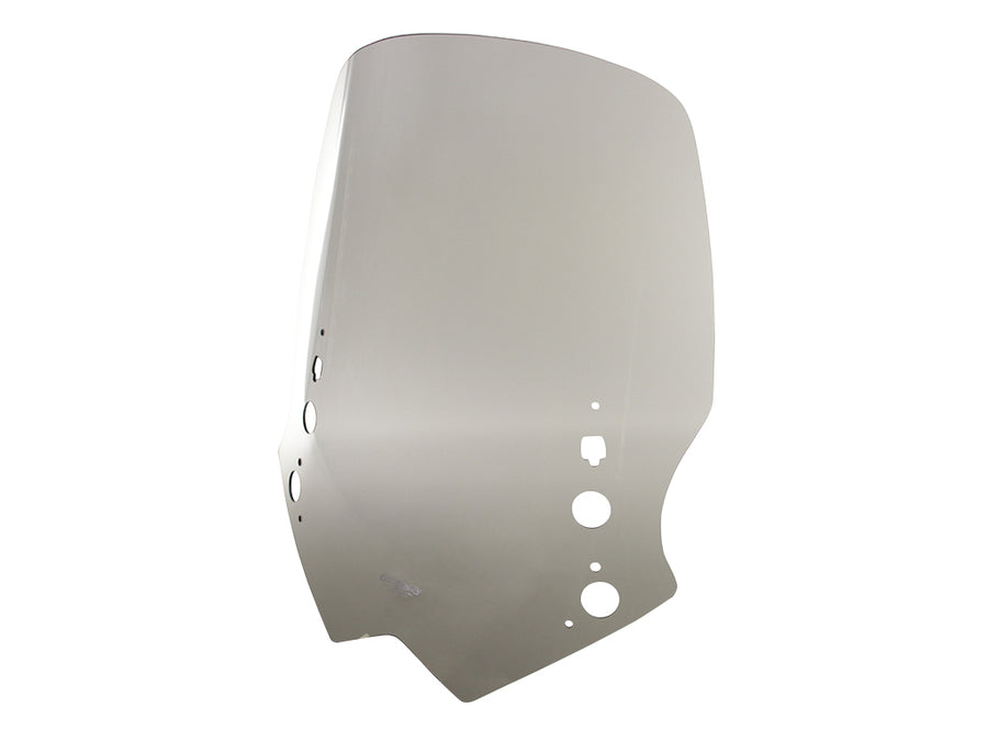 Yamaha T-Max 530 (XP) [2012-2015] -Touring Disc "TM"