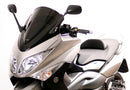 Yamaha T-Max 500 (XP) [2008-2011]-RACING DISC "RM"-1