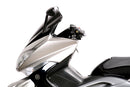 Yamaha T-Max 500 (XP) [2008-2011]-RACING DISC "RM"-3