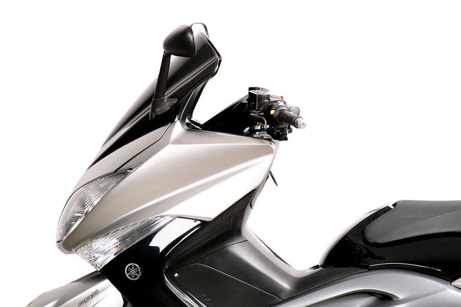 Yamaha T-Max 500 (XP) [2008-2011]-RACING DISC "RM"
