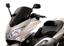 Yamaha T-Max 500 (XP) [2008-2011] -Sports Disc "SPM"-1