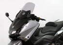 Yamaha T-Max 530 (XP) [2012-2015] -Touring Disc "TM"-7
