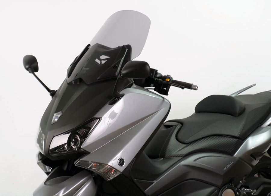 Yamaha T-Max 530 (XP) [2012-2015] -Touring Disc "TM"