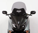 Yamaha T-Max 530 (XP) [2012-2015] -Touring Disc "TM"-8