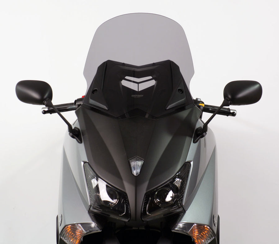 Yamaha T-Max 530 (XP) [2012-2015] -Touring Disc "TM"